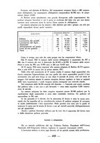 giornale/RML0029792/1932/unico/00000502