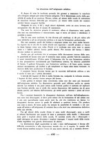 giornale/RML0029792/1932/unico/00000504