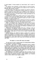 giornale/RML0029792/1932/unico/00000507