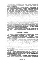 giornale/RML0029792/1932/unico/00000508