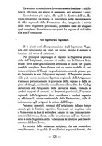 giornale/RML0029792/1932/unico/00000544