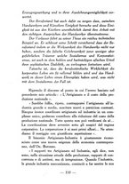 giornale/RML0029792/1932/unico/00000548