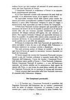 giornale/RML0029792/1932/unico/00000584