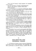 giornale/RML0029792/1932/unico/00000588