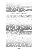 giornale/RML0029792/1932/unico/00000592