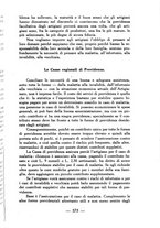 giornale/RML0029792/1932/unico/00000593