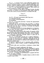 giornale/RML0029792/1932/unico/00000598