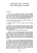 giornale/RML0029792/1932/unico/00000600