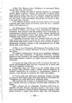 giornale/RML0029792/1932/unico/00000603