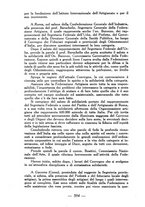 giornale/RML0029792/1932/unico/00000612