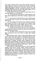 giornale/RML0029792/1932/unico/00000641