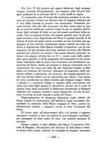giornale/RML0029792/1932/unico/00000642