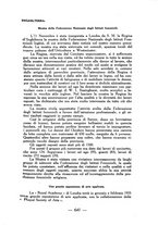 giornale/RML0029792/1932/unico/00000659