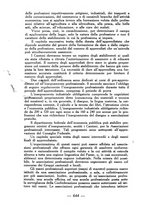 giornale/RML0029792/1932/unico/00000662