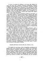 giornale/RML0029792/1932/unico/00000665
