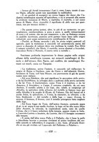 giornale/RML0029792/1932/unico/00000676
