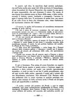 giornale/RML0029792/1932/unico/00000678