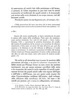 giornale/RML0029792/1933/unico/00000014