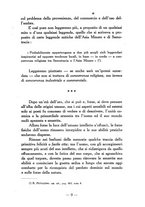 giornale/RML0029792/1933/unico/00000015