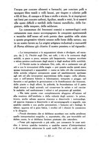 giornale/RML0029792/1933/unico/00000017