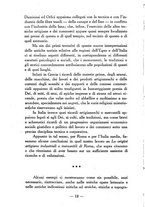 giornale/RML0029792/1933/unico/00000024