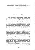 giornale/RML0029792/1933/unico/00000026