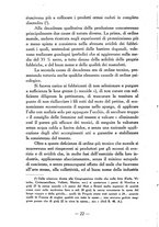 giornale/RML0029792/1933/unico/00000028