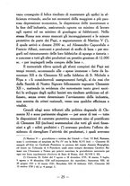 giornale/RML0029792/1933/unico/00000031