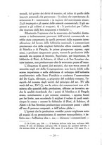 giornale/RML0029792/1933/unico/00000034