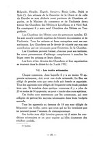 giornale/RML0029792/1933/unico/00000052