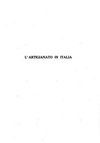 giornale/RML0029792/1933/unico/00000061