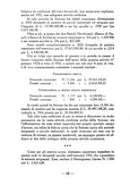 giornale/RML0029792/1933/unico/00000064