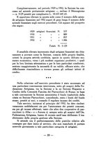 giornale/RML0029792/1933/unico/00000065