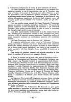 giornale/RML0029792/1933/unico/00000069