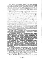 giornale/RML0029792/1933/unico/00000070