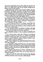 giornale/RML0029792/1933/unico/00000071