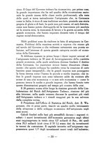 giornale/RML0029792/1933/unico/00000076