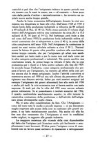 giornale/RML0029792/1933/unico/00000077