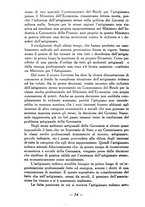 giornale/RML0029792/1933/unico/00000080