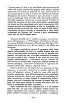 giornale/RML0029792/1933/unico/00000081