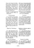 giornale/RML0029792/1933/unico/00000090