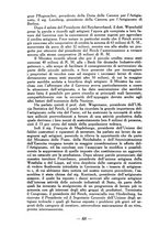 giornale/RML0029792/1933/unico/00000094