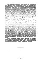 giornale/RML0029792/1933/unico/00000095