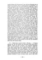 giornale/RML0029792/1933/unico/00000100