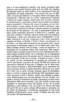 giornale/RML0029792/1933/unico/00000101