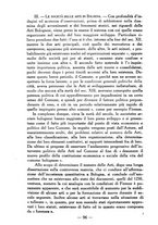 giornale/RML0029792/1933/unico/00000102