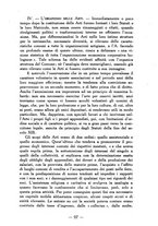 giornale/RML0029792/1933/unico/00000103