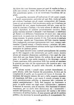 giornale/RML0029792/1933/unico/00000104