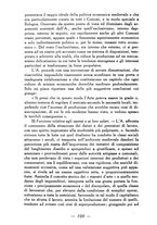 giornale/RML0029792/1933/unico/00000106