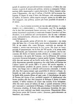 giornale/RML0029792/1933/unico/00000108